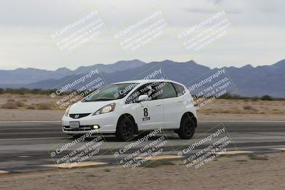 media/Nov-22-2025-Speed Ventures (Sat) [[a198746dab]]/6-Purple Group/Session 3 (Turn 15 Inside)/